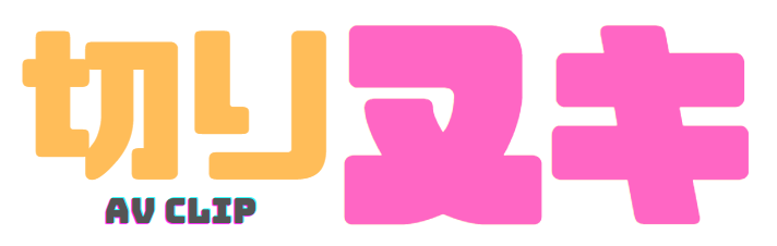 AVClip Logo